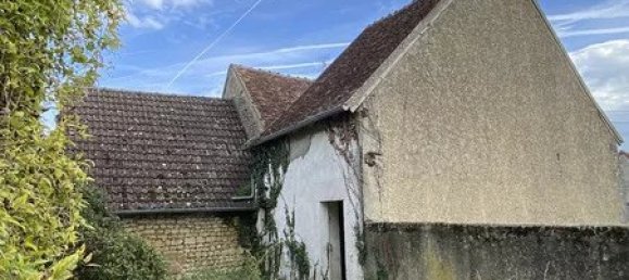 1 bedroom House in Sauzelles, France No. 252634 2