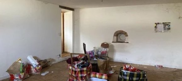 1 bedroom House in Sauzelles, France No. 252634 8