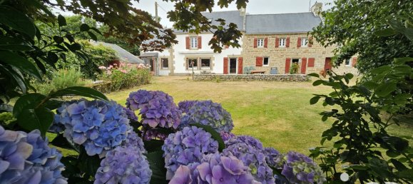 4 Schlafzimmer Haus in Audierne, France, Nr. 348960 4