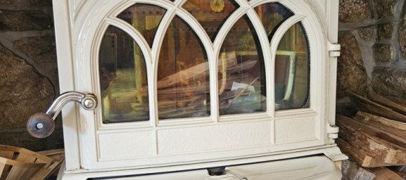 4 Schlafzimmer Haus in Audierne, France, Nr. 348960 10