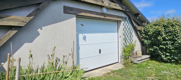 4 Schlafzimmer Haus in Audierne, France, Nr. 348960 25