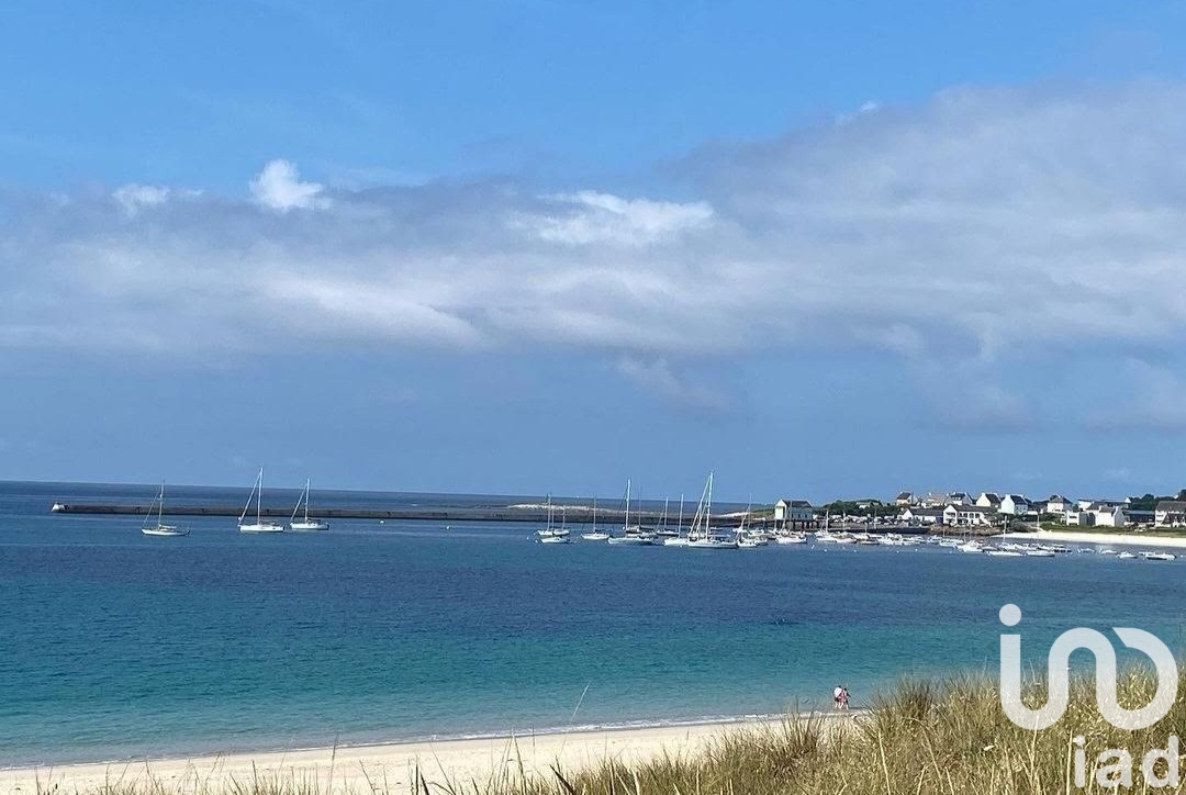 4 Schlafzimmer Haus in Audierne, France, Nr. 348960