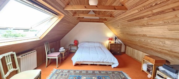 4 Schlafzimmer Haus in Audierne, France, Nr. 348960 20