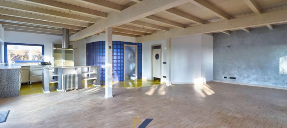 4-Zimmer Haus in Unstrut-Hainich-Kreis, Germany, Nr. 76884 4