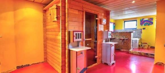 4-Zimmer Haus in Unstrut-Hainich-Kreis, Germany, Nr. 76884 11