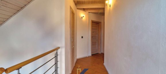 4-Zimmer Haus in Unstrut-Hainich-Kreis, Germany, Nr. 76884 6