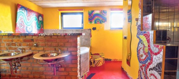 4-Zimmer Haus in Unstrut-Hainich-Kreis, Germany, Nr. 76884 12