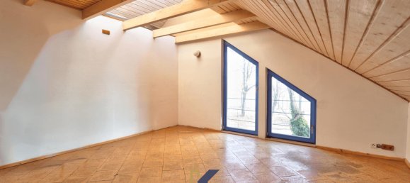 4-Zimmer Haus in Unstrut-Hainich-Kreis, Germany, Nr. 76884 8