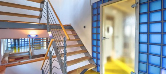 4-Zimmer Haus in Unstrut-Hainich-Kreis, Germany, Nr. 76884 3