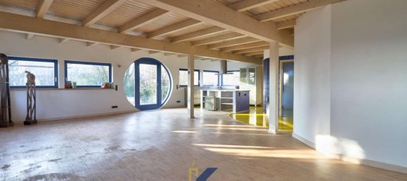 4-Zimmer Haus in Unstrut-Hainich-Kreis, Germany, Nr. 76884 5