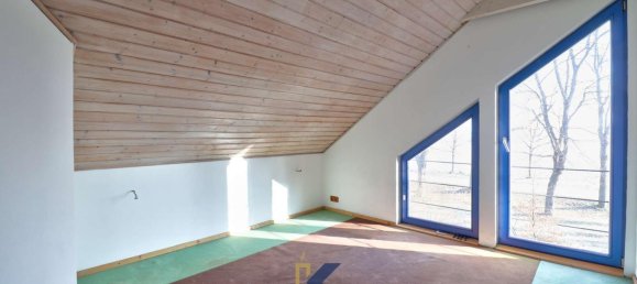 4-Zimmer Haus in Unstrut-Hainich-Kreis, Germany, Nr. 76884 7