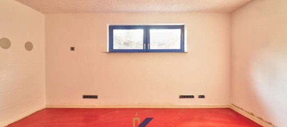 4-Zimmer Haus in Unstrut-Hainich-Kreis, Germany, Nr. 76884 14