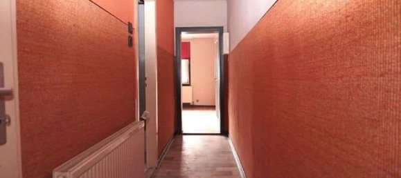2-Zimmer Wohnung in Niedersachsen, Germany, Nr. 213989 5