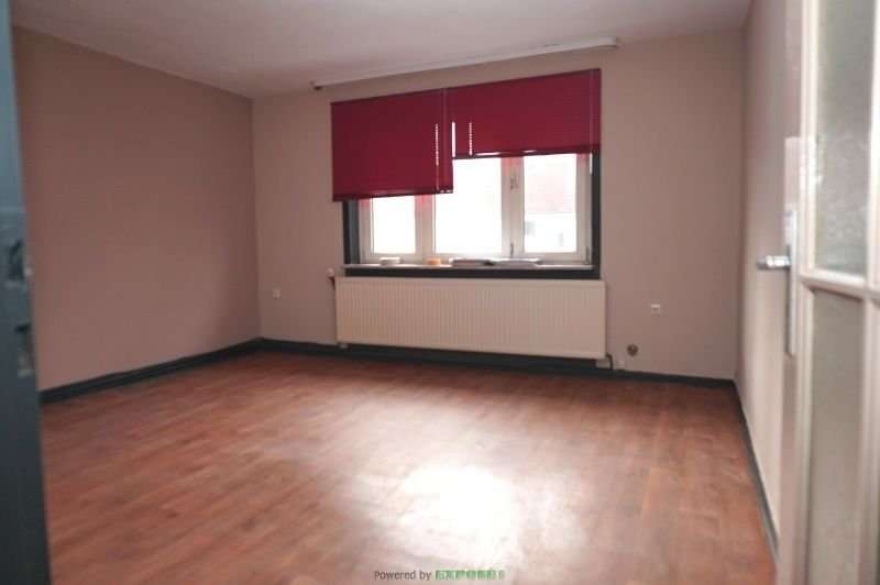 2-Zimmer Wohnung in Niedersachsen, Germany, Nr. 213989