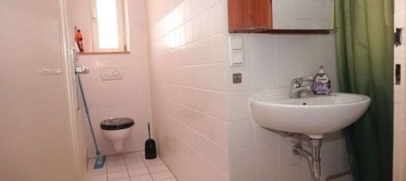 2-Zimmer Wohnung in Niedersachsen, Germany, Nr. 213989 4