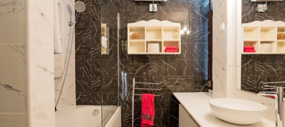 3 bedrooms Penthouse in Loule, Portugal No. 74455 19