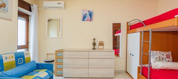 3 bedrooms Penthouse in Loule, Portugal No. 74455 22