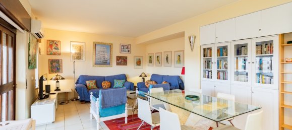 3 bedrooms Penthouse in Loule, Portugal No. 74455 4