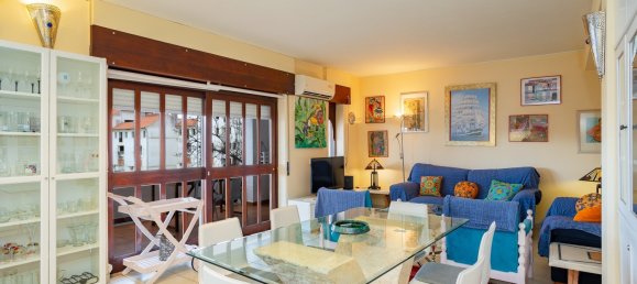 3 bedrooms Penthouse in Loule, Portugal No. 74455 2