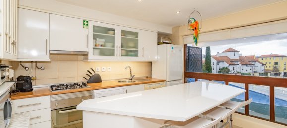 3 bedrooms Penthouse in Loule, Portugal No. 74455 7