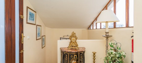 3 bedrooms Penthouse in Loule, Portugal No. 74455 20