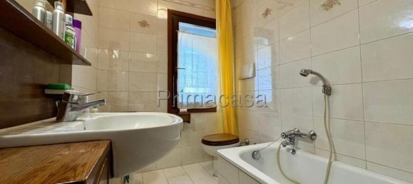 9-Zimmer Haus in Roncade, Italy, Nr. 302051 18