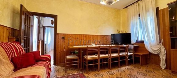 9-Zimmer Haus in Roncade, Italy, Nr. 302051 6