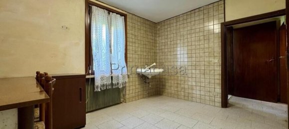 9-Zimmer Haus in Roncade, Italy, Nr. 302051 9