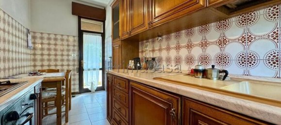 9-Zimmer Haus in Roncade, Italy, Nr. 302051 3