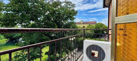 9-Zimmer Haus in Roncade, Italy, Nr. 302051 20