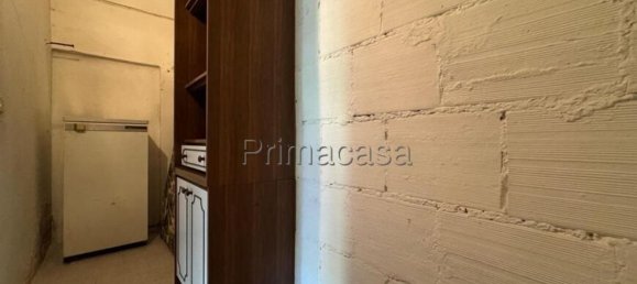 9-Zimmer Haus in Roncade, Italy, Nr. 302051 10