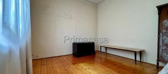 9-Zimmer Haus in Roncade, Italy, Nr. 302051 4