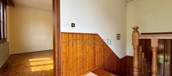 9-Zimmer Haus in Roncade, Italy, Nr. 302051 14