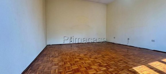 9-Zimmer Haus in Roncade, Italy, Nr. 302051 12