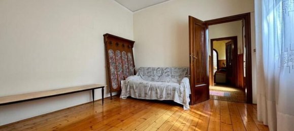 9-Zimmer Haus in Roncade, Italy, Nr. 302051 5