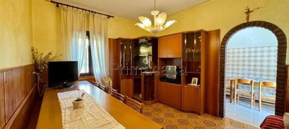 9-Zimmer Haus in Roncade, Italy, Nr. 302051 2