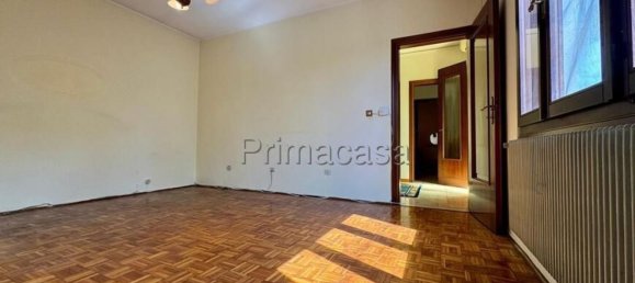 9-Zimmer Haus in Roncade, Italy, Nr. 302051 13