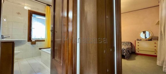 9-Zimmer Haus in Roncade, Italy, Nr. 302051 15