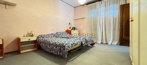 9-Zimmer Haus in Roncade, Italy, Nr. 302051 16