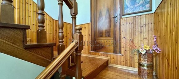 9-Zimmer Haus in Roncade, Italy, Nr. 302051 11