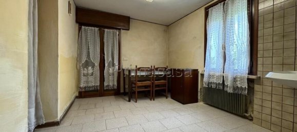 9-Zimmer Haus in Roncade, Italy, Nr. 302051 8
