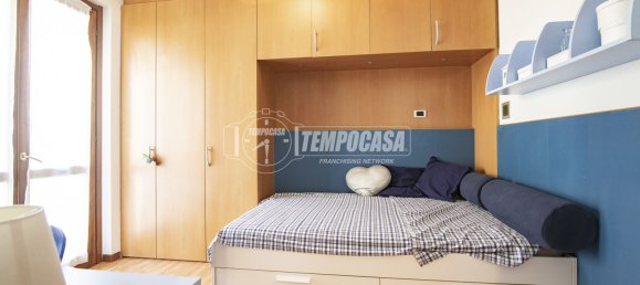 3 bedrooms Apartment in Treviglio, Italy No. 286546 8