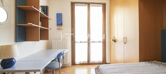 3 bedrooms Apartment in Treviglio, Italy No. 286546 21
