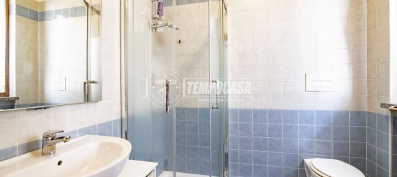 3 bedrooms Apartment in Treviglio, Italy No. 286546 17