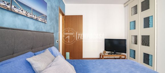 3 bedrooms Apartment in Treviglio, Italy No. 286546 15