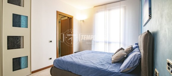 3 bedrooms Apartment in Treviglio, Italy No. 286546 16