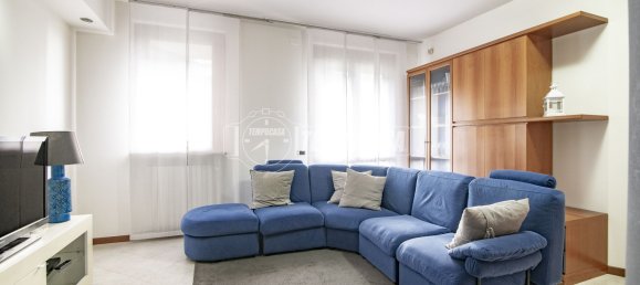 3 bedrooms Apartment in Treviglio, Italy No. 286546 11