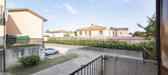 3 bedrooms Apartment in Treviglio, Italy No. 286546 22