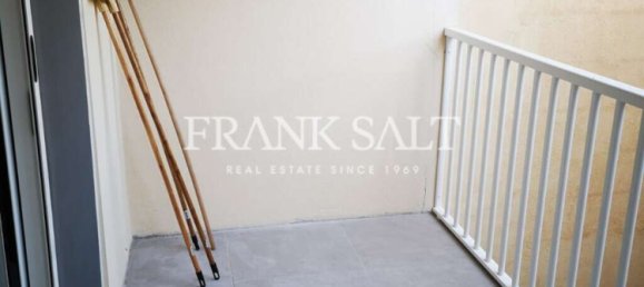 Квартира с 3 спальнями в Сан-Пауль-иль-Бахар, Мальта № 9624 16