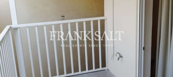 Квартира с 3 спальнями в Сан-Пауль-иль-Бахар, Мальта № 9624 17